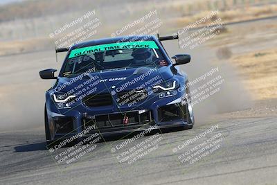 media/Nov-09-2024-GTA Finals Buttonwillow (Sat) [[c24c1461bf]]/Group 2/Session 1 (Sweeper)/